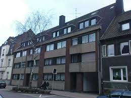480 € gesuch 55 m² 1 zimmer. Kapitalanleger Aufgepasst Schone Wohnung In Krefeld Uerdingen In Krefeld Auf Kleinanzeigen De