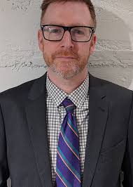 Nathan Farr's Instagram, Twitter & Facebook