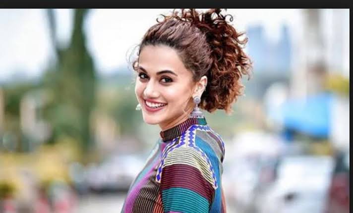 Image result for tapsee"