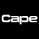 CAPE logo