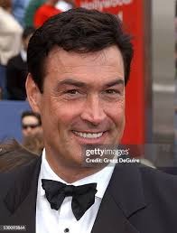 57 Dan Mcvicar Stock Photos, High-Res Pictures, and Images