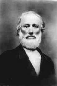 The Gillhams and The First Settlements in our area One of the very first  settlements by the White Man in the Chouteau Township was by the Gillhams,  in about 1802. Thomas, a