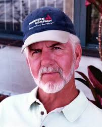 Roderick Greer avis de décès