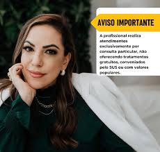 Dra. Viviane Bertoncelo