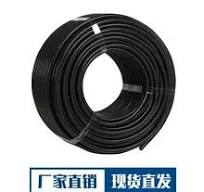 汽车线束波纹管】_汽车线束波纹管品牌/图片/价格_汽车线束波纹管 ...
