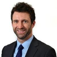 Tom Brook Email & Phone Number