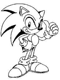 Download and print these sonic the hedgehog tails coloring pages for free. Hedgehog Coloring Pages To Print When Viewed From Its Appearance Hedgehogs Are Similar To Monster Coloring Pages Super Coloring Pages Pokemon Coloring Pages