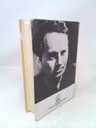 Look Homeward, Angel (scribner Classics) by Thomas Wolfe