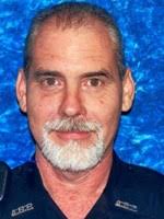 Obituaries Search for David Archer