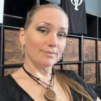 Tamara Brennan's Instagram, Twitter & Facebook