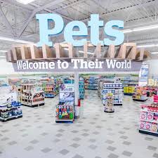 Mperks offer must be clipped prior to checkout. Meijer Supermarket In Lancaster