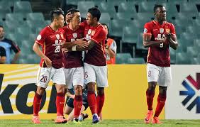 We did not find results for: Liga China Ni Hao Futbol Marca Com