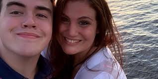 Benjamin Child and Emily Trahan's Wedding Website