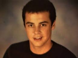 Fundraiser by Mark Chatham : Help Bring Boo Home