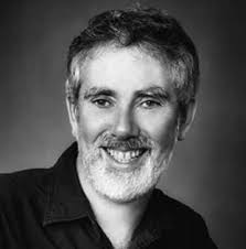 Be Glad Your Nose Is On Your Face By Jack Prelutsky Poems Poets Org Jack Prelutsky Poems Alliteration Poems Poetry For Kids