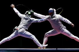 When did daniele garozzo win his first medal? Rio 2016 Highlights Rio 2016 Rio Olympics 2016 Rio