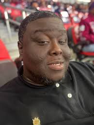 Hi all! I just wanted to introduce myself and share my AP photo. I'm a  first year AP in North Ga and I look forward to connecting with you all.