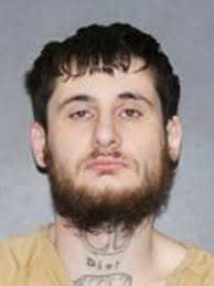 ELKHART COUNTY CIRCUIT COURT: Murder suspects to be tried together