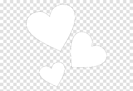 If you're looking for the best black background tumblr then wallpapertag is the place to be. Tumblr Black Art Aesthetic Black And White Face Person Human Head Transparent Png Pngset Com