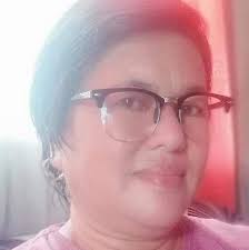 📌 Pinapaalalahanan ng Bangko Sentral ng Pilipinas ang publiko na maging  mapanuri sa natatanggap na salaping papel. Ugaliing gawin ang FEEL  (Salatin), LOOK (Tingnan), at TILT (Itagilid) method at alamin ang mga