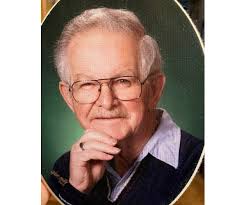 Laurence Puckett Obituary (1934