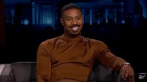 Jordan's workout and diet plan. Michael B Jordan To Join Onlyfans And Start Using His Body To Fund Barber School After He Was Named Sexiest Man Alive