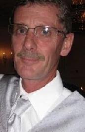 James D. Barrett Funeral Home and Cremation