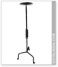 At your doorstep faster than ever. Floor Candle Holders Iron Floor Candle Holders Floor Candle Holders Manufacturers Wrought Iron Floor Candle Holders