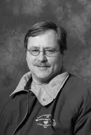 REMEMBERING THOSE WHO GAVE THEIR LIVES FIGHTING FOR OUR UNION