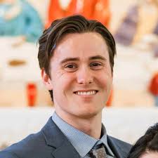 George Gankas and golf's Moneyball era