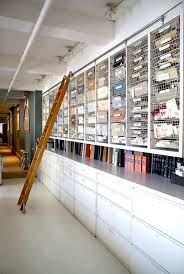 Interior Design Sample Library Google Search Office Interior Design Design Studio Office Modern Interior Design