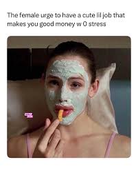 Anna Todd (@authorannatodd) • Facebook