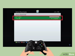 Dummies helps everyone be more knowledgeable and confident in applying what they know. 4 Ways To Play Games On Xbox 360 Without A Disc Wikihow