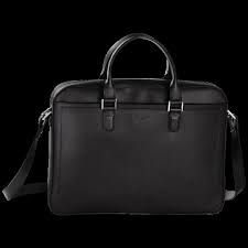 Sac Ordinateur Femme Longchamp Darlenemerkler Com