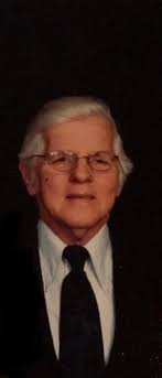 James Lipe Obituary June 22, 2021