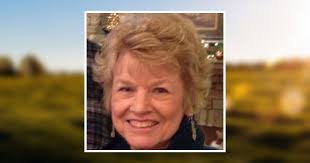 Kenneth Blanton's Instagram, Twitter & Facebook