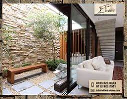 مداخل بيوت حجر Furniture Outdoor Bed Home Decor