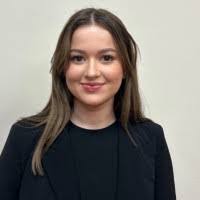 Darci Watson's Instagram, Twitter & Facebook