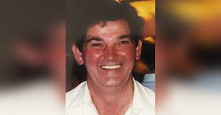 Obituary information for Richard G. Doucette