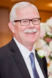 William Albright's Instagram, Twitter & Facebook