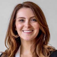 Learning Experiences to Advance Practice (LEAP)