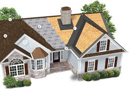 Maybe you would like to learn more about one of these? Pinnacle Pristine Atlas Roofing