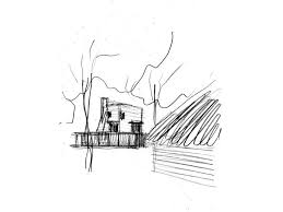 Mjose Van Hee Architecten Concept Architecture Architecture Model Architecture