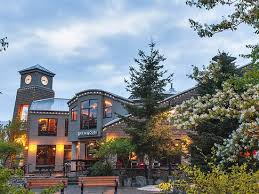 High Mountain Brewing Company Whistler Menu Prices Restaurant Reviews Reservations Tripadvisor