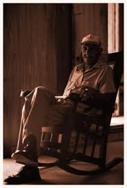 Huge collection, amazing choice, 100+ million high quality, affordable rf and rm images. Old Man Sitting In A Rocking Chair Photo Net