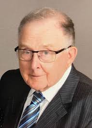 Raymond G. Onsen Obituary August 4, 2022