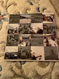 Found this Recording from the 1957 Indy 500 : r/INDYCAR