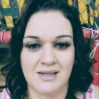 400+ perfis com “Lanzarin”