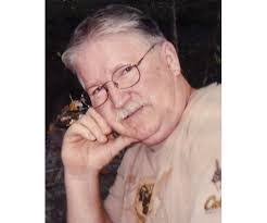 Vernita Scott's Instagram, Twitter & Facebook