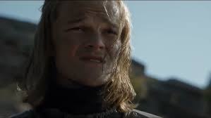 Game of Thrones| Ned Stark vs. Arthur Dean